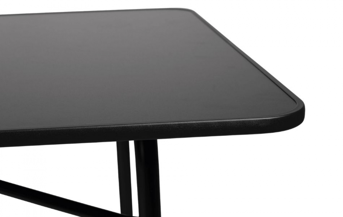 Kampa Bord Beech 120x70 i gruppen Camping møbler / Bord hos Campmarket (83012)