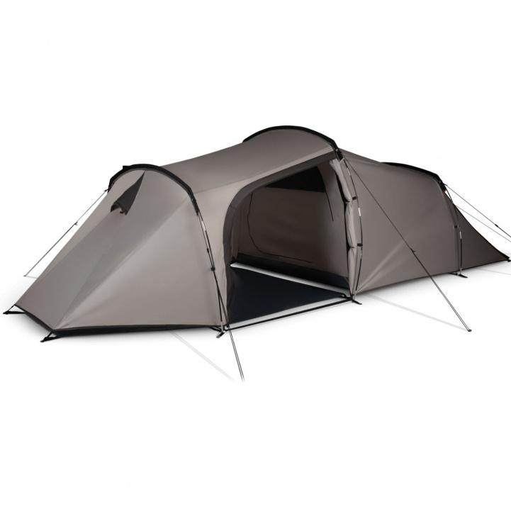 Kampa Wanderlight 03 Mushroom i gruppen Outdoor / Camping telt hos Campmarket (83015)