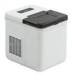 Smart Living Ismaskine Icemaker 10