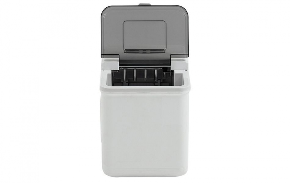 Smart Living Ismaskine Icemaker 10 i gruppen Campingvogn og autocamper / Varme & Køling / Køleskabe & Kølebokse / Andre køleskabe/frysere hos Campmarket (83020)