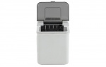Smart Living Ismaskine Icemaker 10