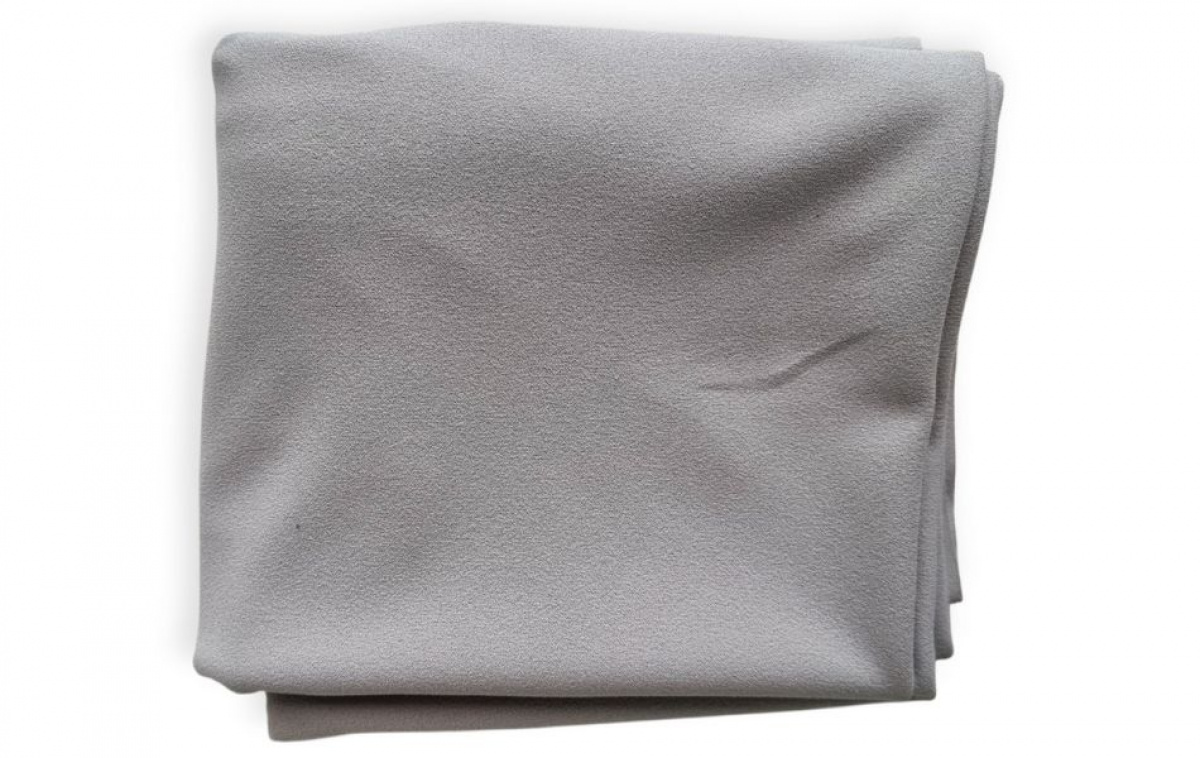 Højttalerstof og møbelstof i gruppen Campingvogn og autocamper / van og Autocamper / Byggemateriale Vans hos Campmarket (83054)