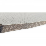 Hytte- og kabineisolering