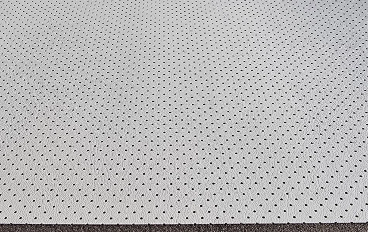 Hytte- og kabineisolering i gruppen Campingvogn og autocamper / Karosseri / Byggemateriale hos Campmarket (83055)