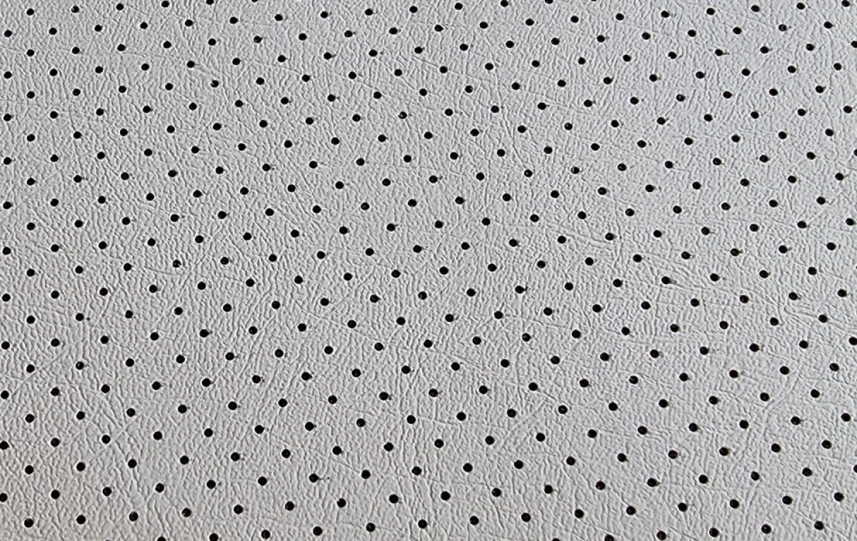 Hytte- og kabineisolering i gruppen Campingvogn og autocamper / Karosseri / Byggemateriale hos Campmarket (83055)