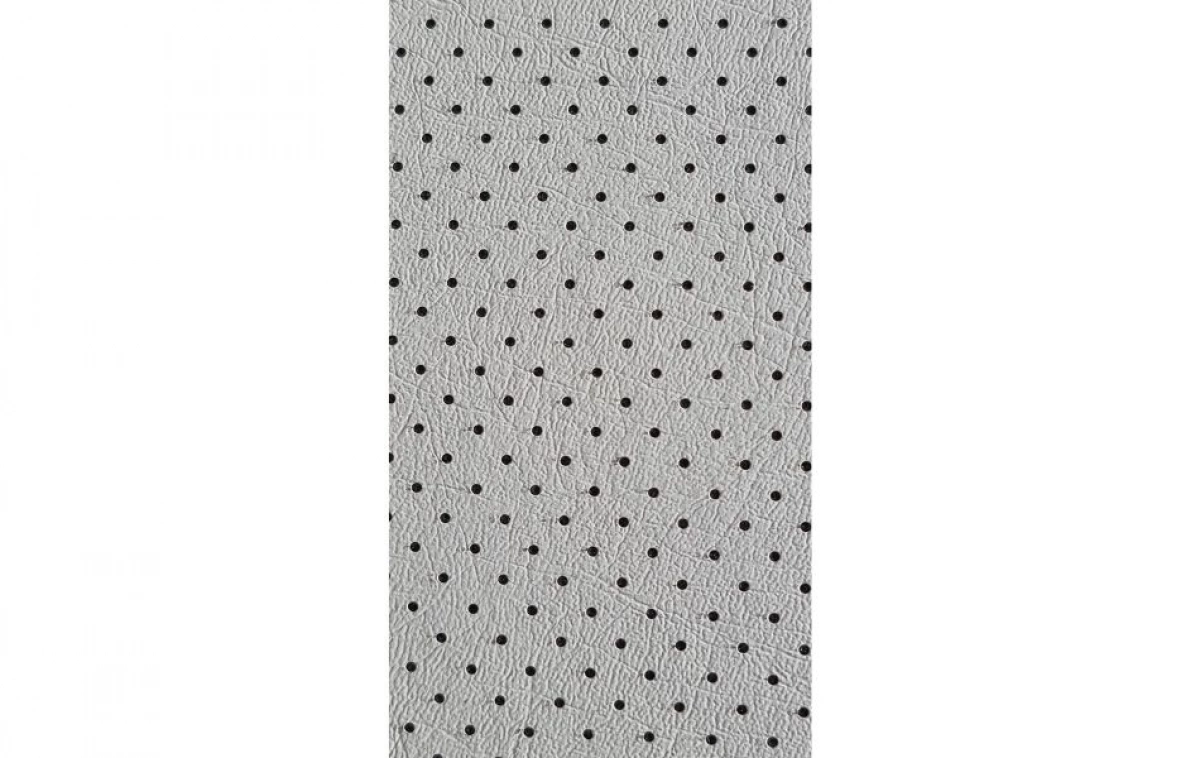 Hytte- og kabineisolering i gruppen Campingvogn og autocamper / Karosseri / Byggemateriale hos Campmarket (83055)