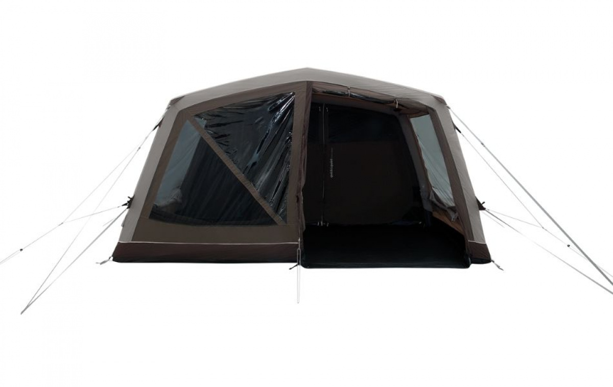 Outwell Virginia 5 Air TC i gruppen Outdoor / Camping telt hos Campmarket (83066)