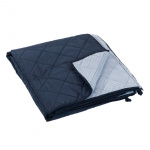 Outwell Gulvtæppe Cozy Colorado 6 Air