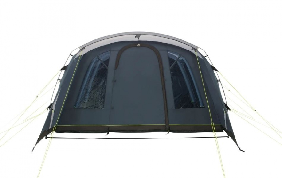 Outwell Colorado 6 Air i gruppen Outdoor / Camping telt hos Campmarket (83070)