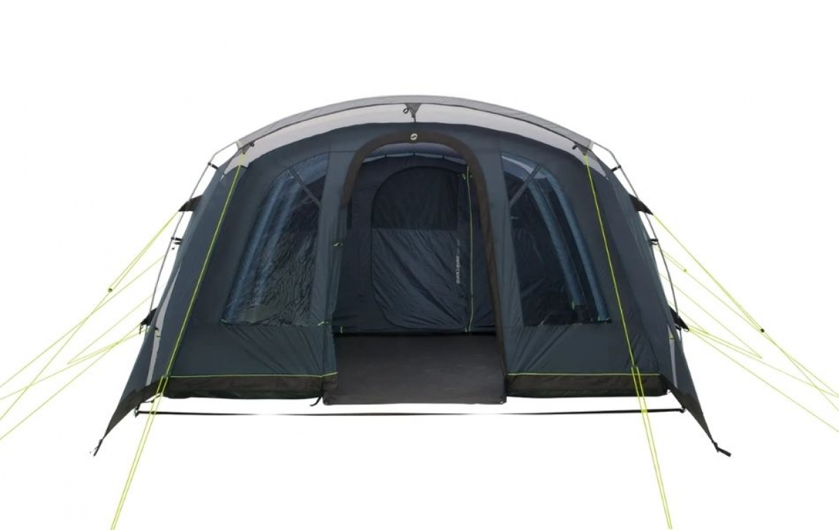 Outwell Colorado 6 Air i gruppen Outdoor / Camping telt hos Campmarket (83070)