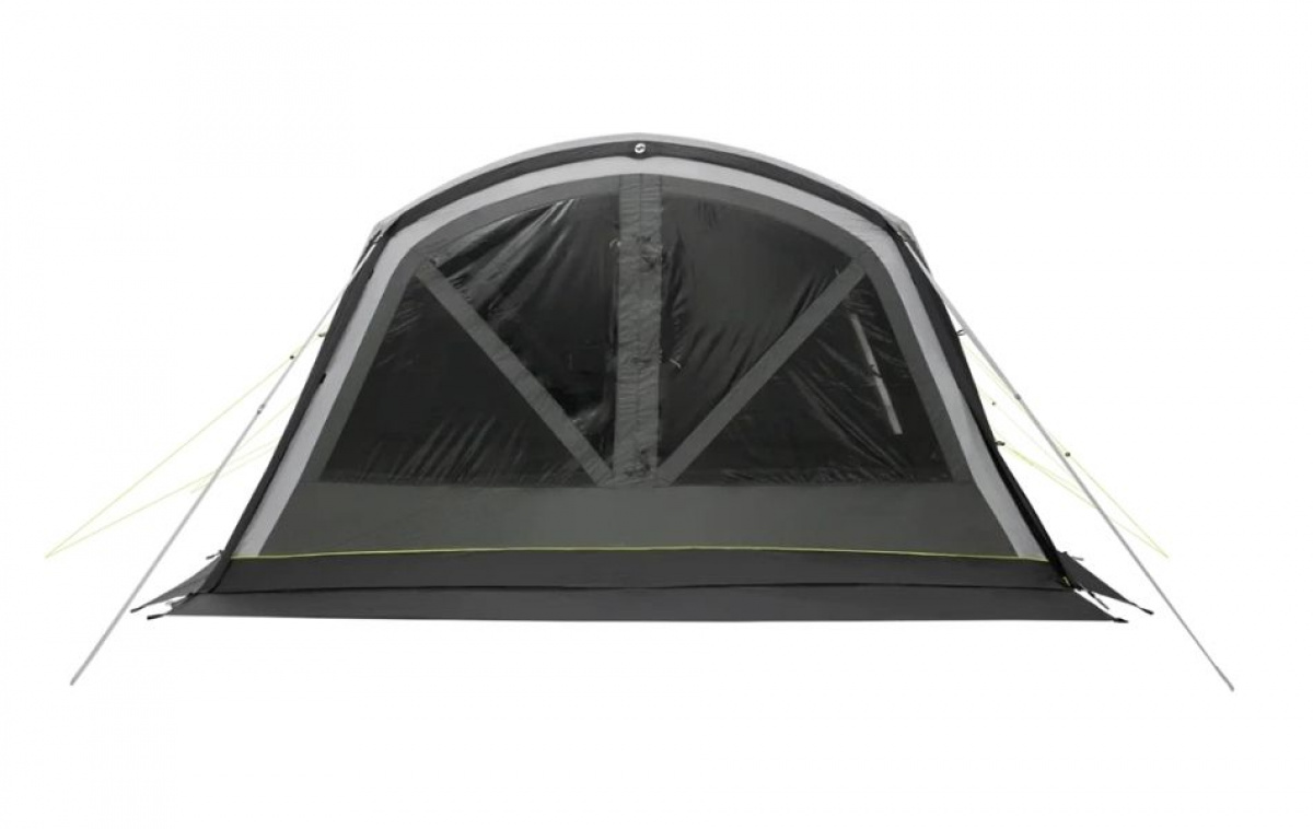 Outwell Florida 6 Air i gruppen Outdoor / Camping telt hos Campmarket (83071)
