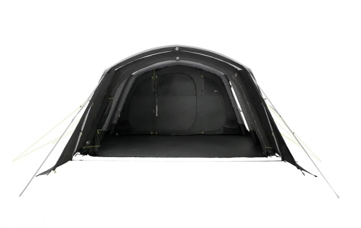 Outwell Florida 6 Air i gruppen Outdoor / Camping telt hos Campmarket (83071)