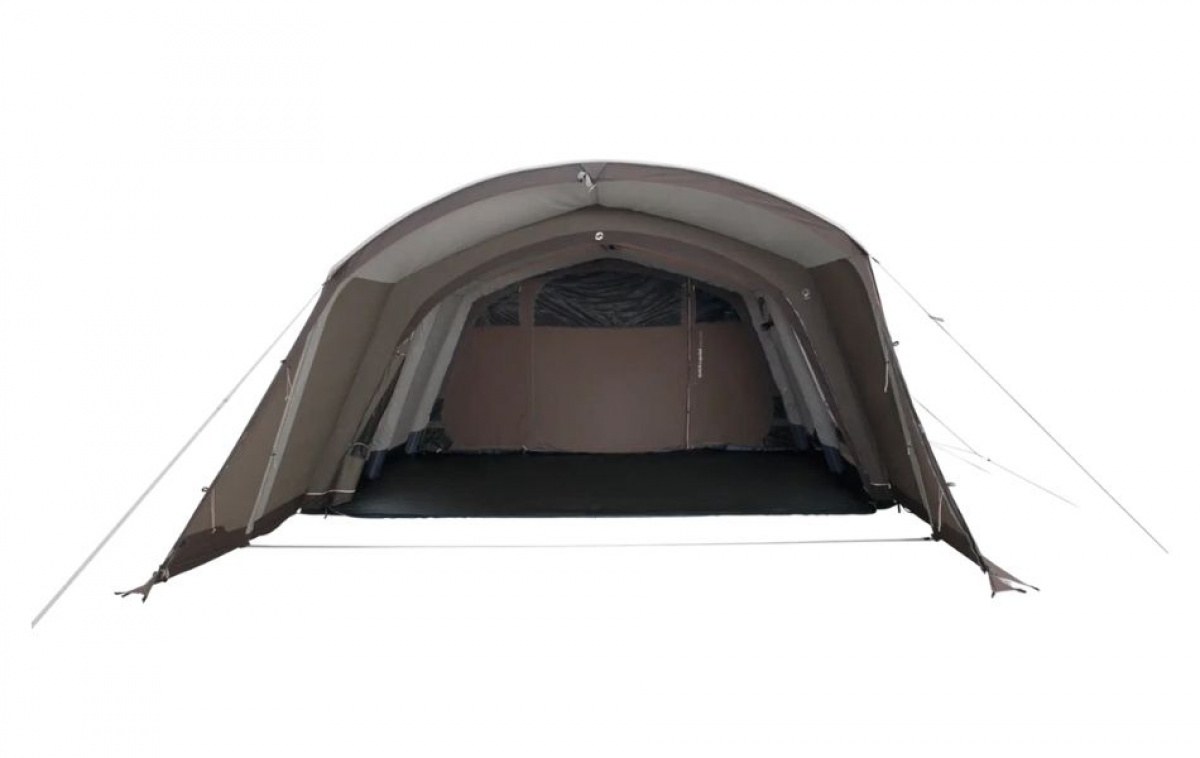 Outwell Charleston 7 Air TC i gruppen Outdoor / Camping telt hos Campmarket (83080)