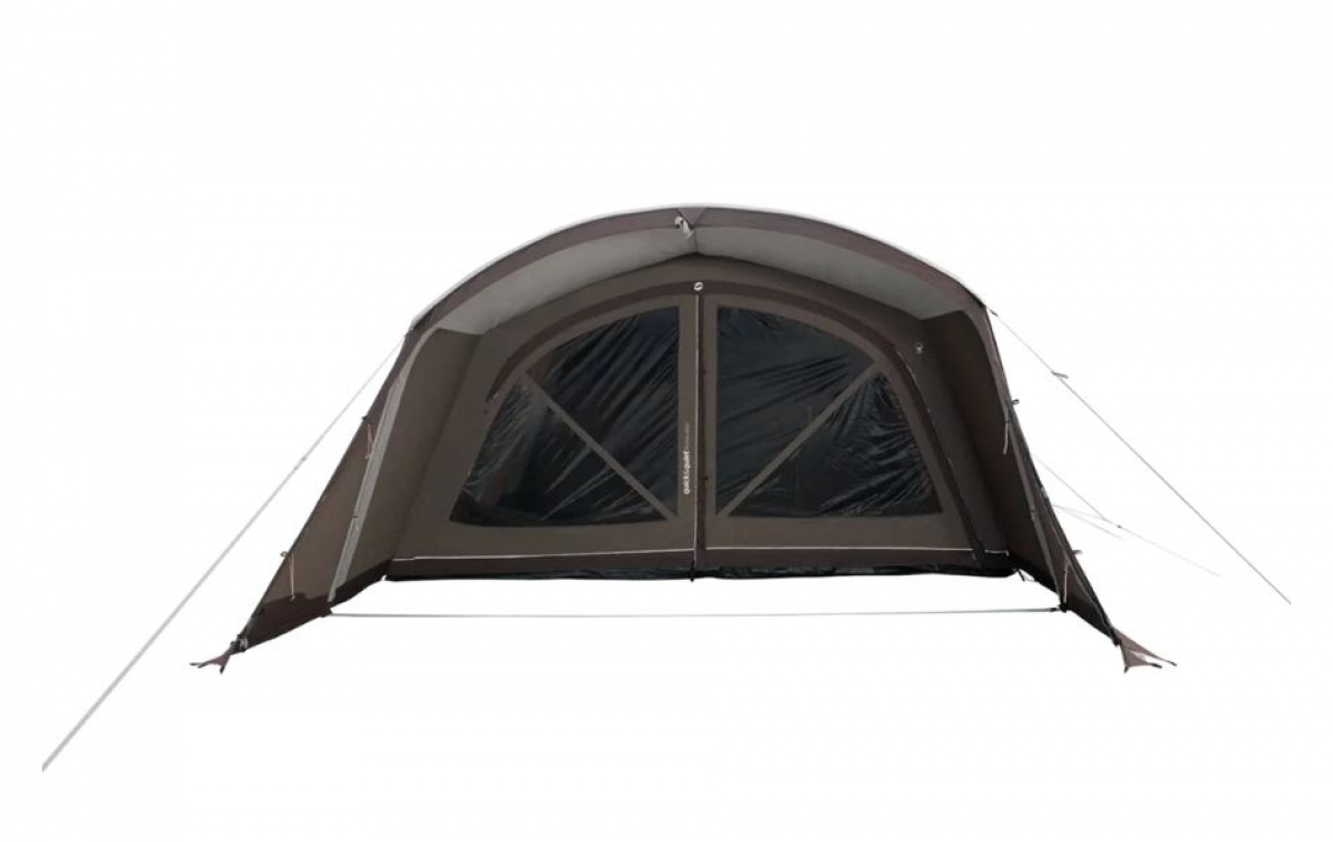 Outwell Charleston 7 Air TC i gruppen Outdoor / Camping telt hos Campmarket (83080)