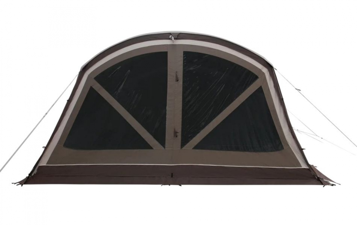 Outwell Charleston 7 Air TC i gruppen Outdoor / Camping telt hos Campmarket (83080)