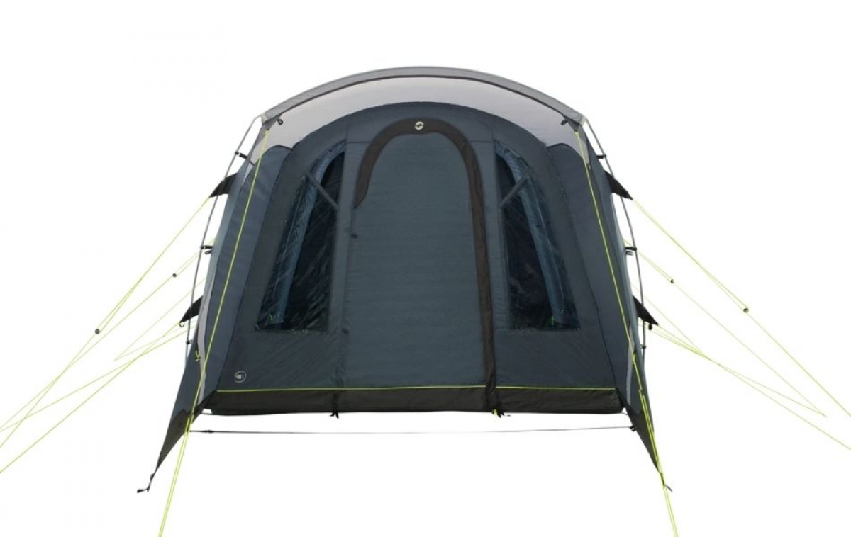 Outwell Monterey 4 Air i gruppen Outdoor / Camping telt hos Campmarket (83086)