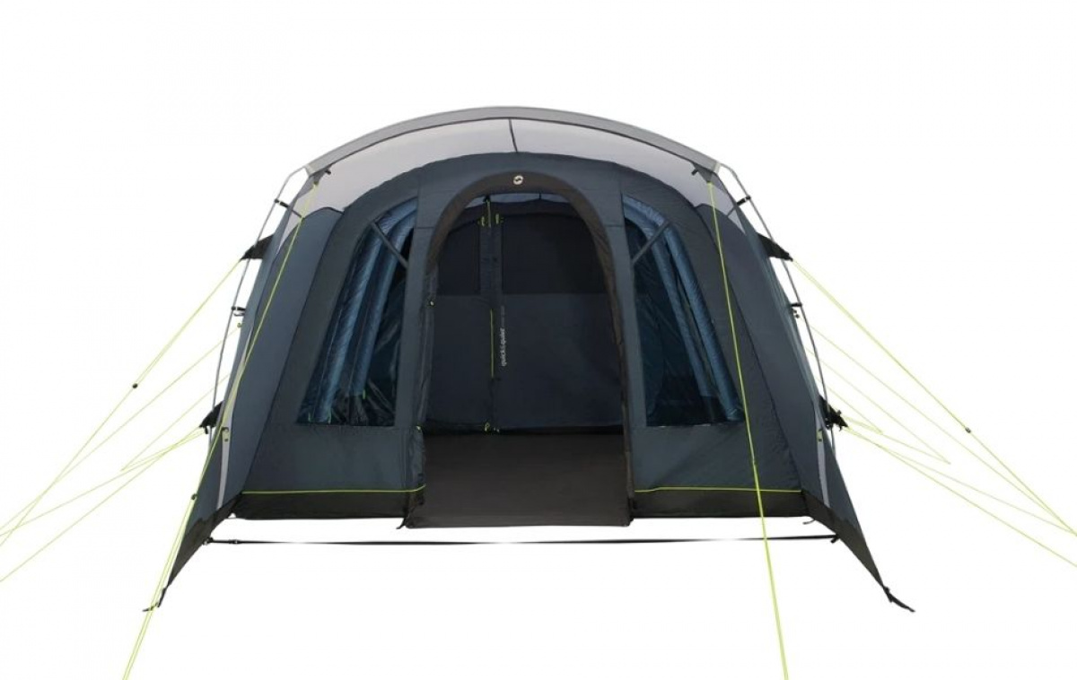 Outwell Colorado 5 Air i gruppen Outdoor / Camping telt hos Campmarket (83087)