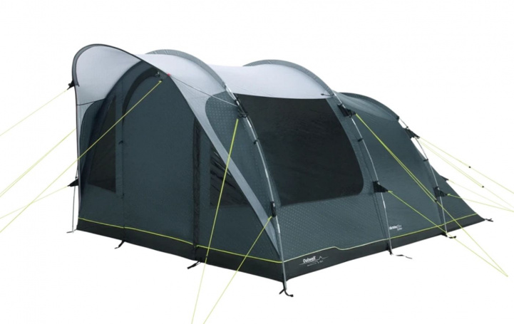 Outwell Sky 5 i gruppen Outdoor / Camping telt hos Campmarket (83088)