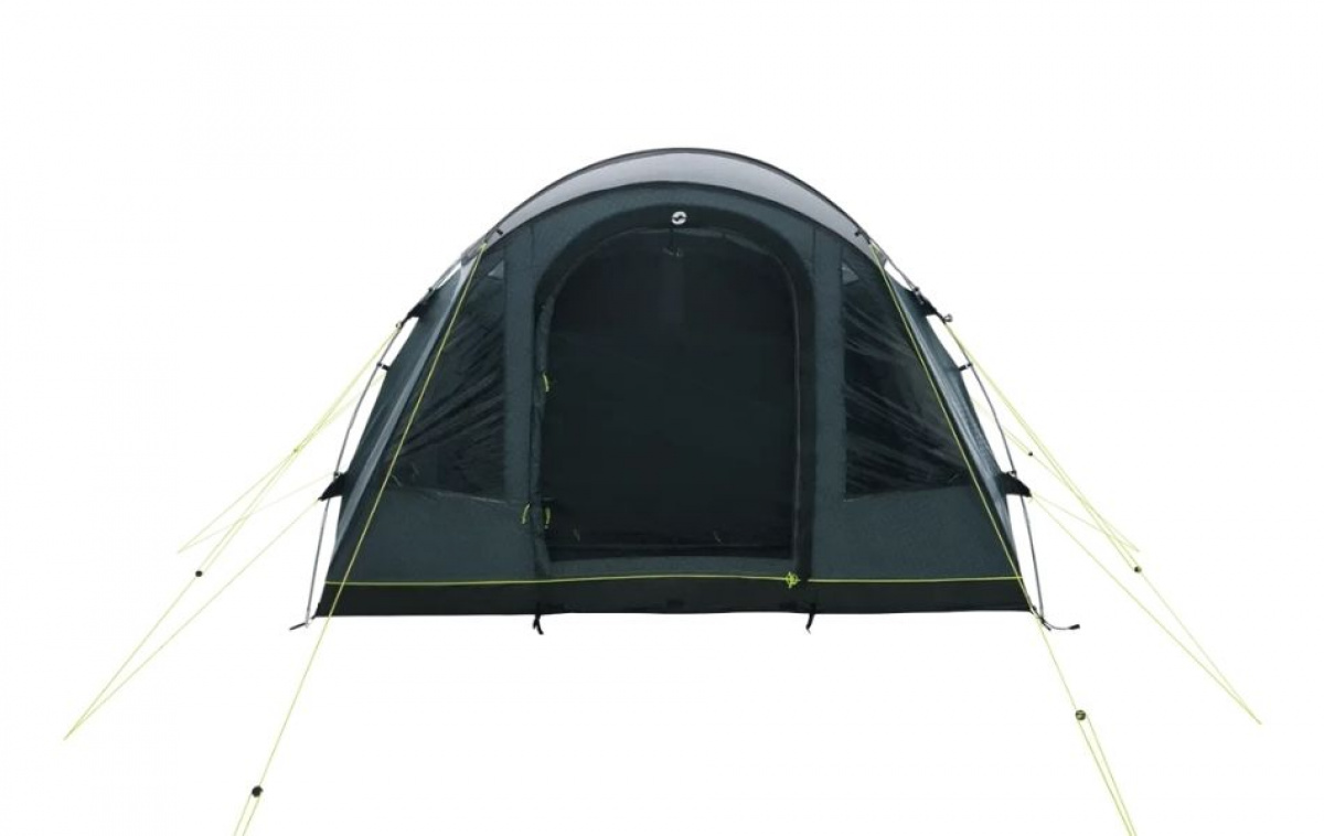 Outwell Sky 5 i gruppen Outdoor / Camping telt hos Campmarket (83088)