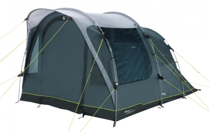 Outwell Sky 4 i gruppen Outdoor / Camping telt hos Campmarket (83089)