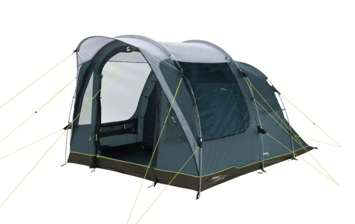 Outwell Sky 4 i gruppen Outdoor / Camping telt hos Campmarket (83089)