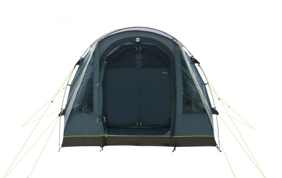 Outwell Sky 4 i gruppen Outdoor / Camping telt hos Campmarket (83089)