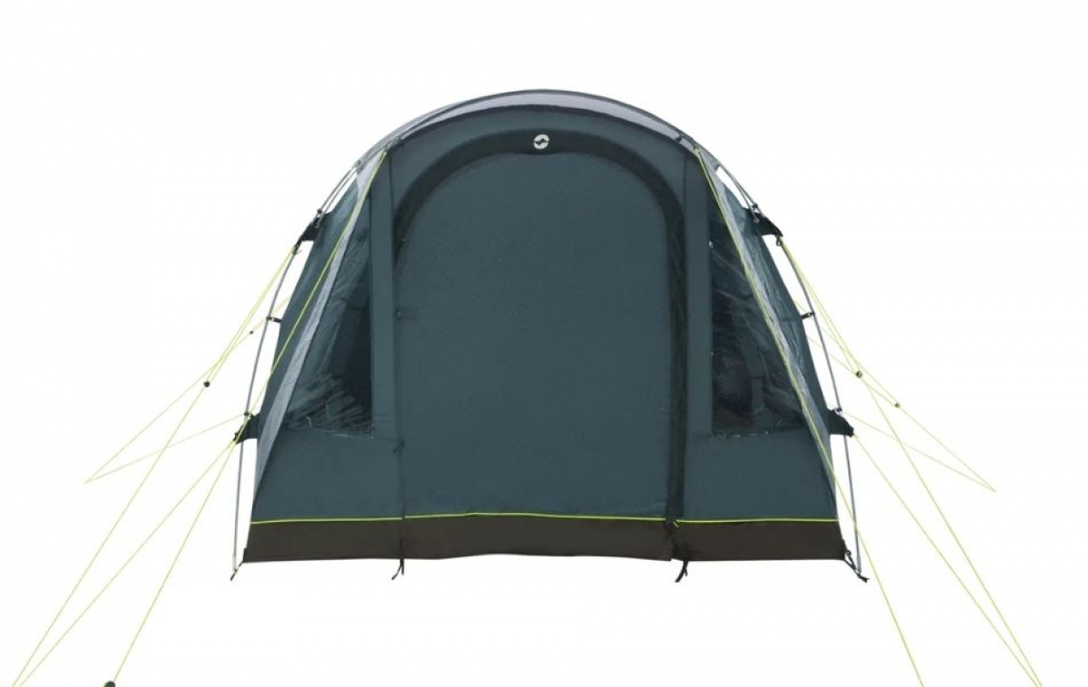 Outwell Sky 4 i gruppen Outdoor / Camping telt hos Campmarket (83089)