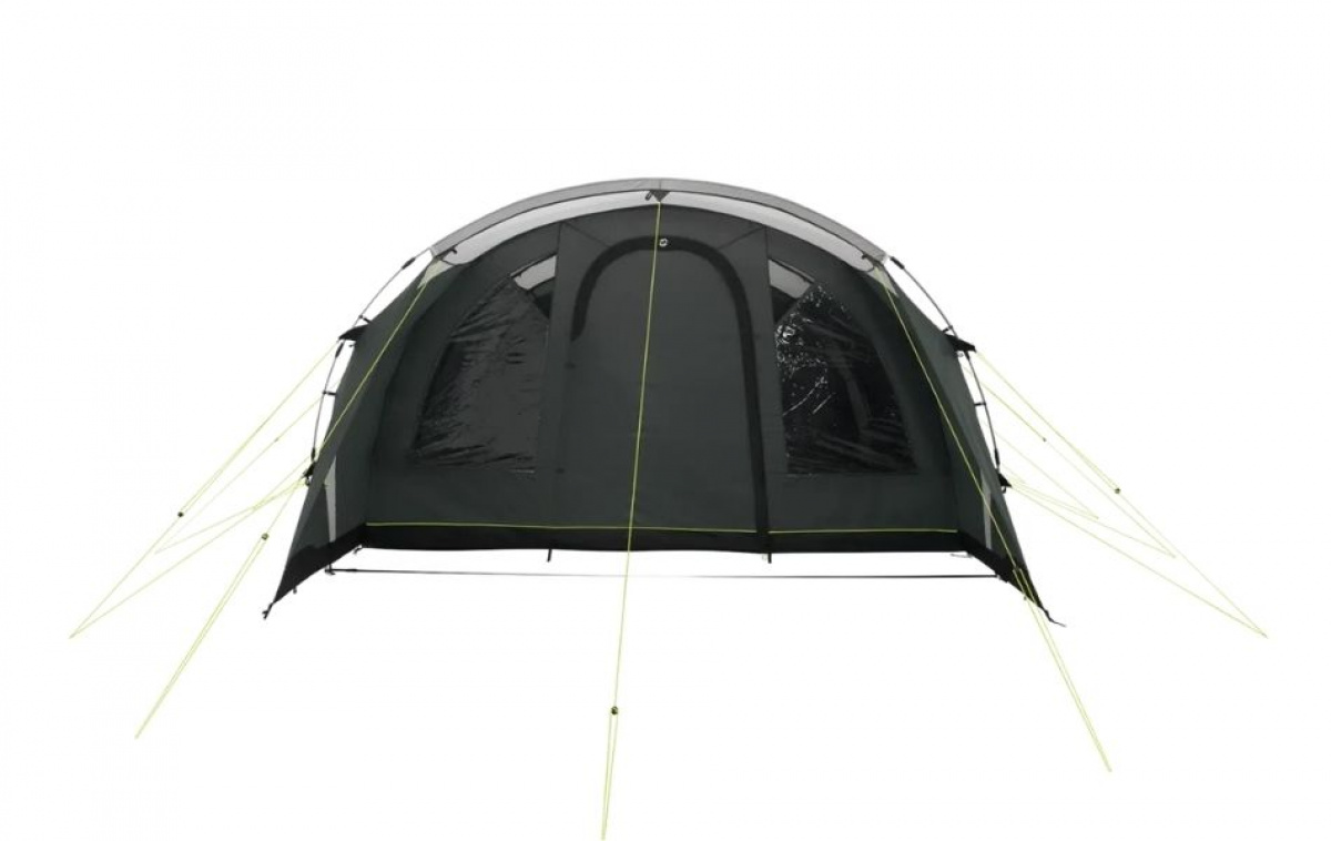 Outwell Denver 6 i gruppen Outdoor / Camping telt hos Campmarket (83099)