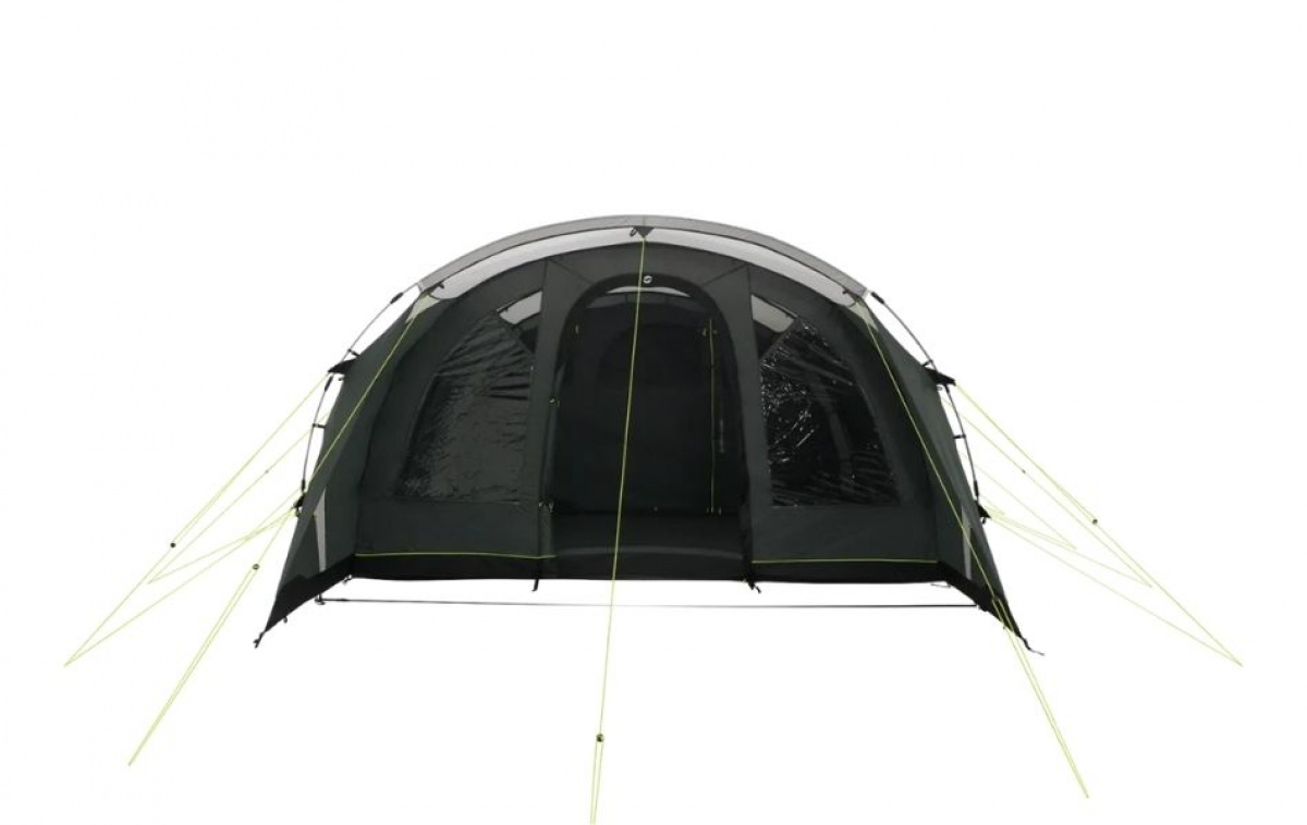 Outwell Denver 6 i gruppen Outdoor / Camping telt hos Campmarket (83099)