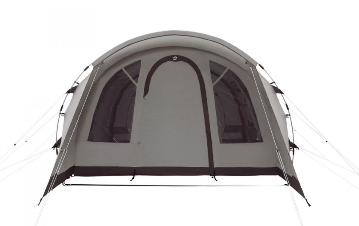 Outwell Ohio 5 TC i gruppen Outdoor / Camping telt hos Campmarket (83101)
