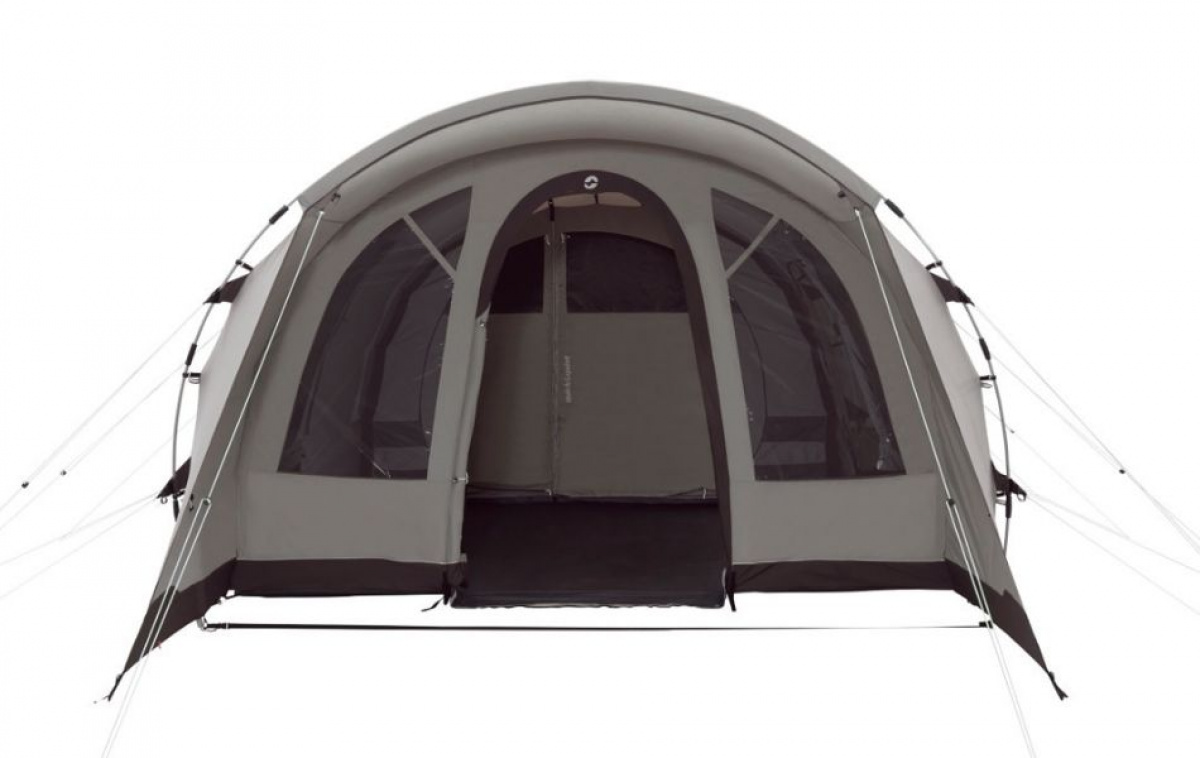 Outwell Ohio 5 TC i gruppen Outdoor / Camping telt hos Campmarket (83101)