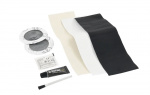 Outwell Field Repair Kit