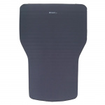 Outwell Luftmadras Highway Campercar 132