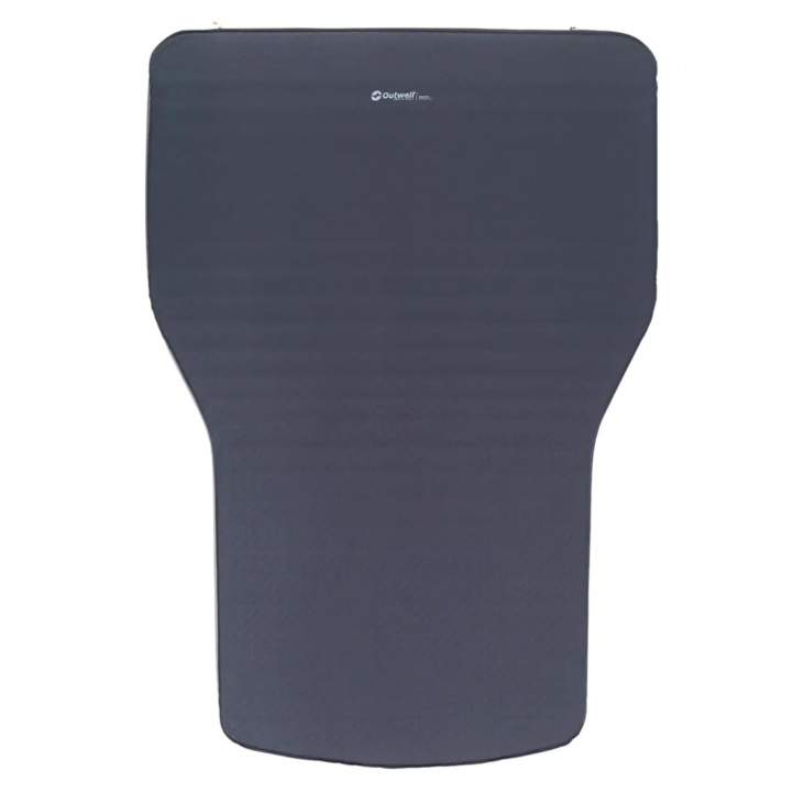 Outwell Luftmadras Highway Campercar 132 i gruppen Øvrigt / Til Bilen hos Campmarket (83135)