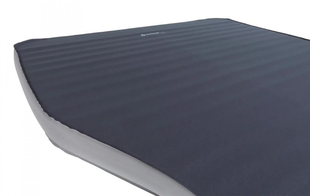 Outwell Luftmadras Highway Campercar 132 i gruppen Øvrigt / Til Bilen hos Campmarket (83135)