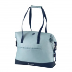 Outwell Køletaske Sanderling Tote 18 L