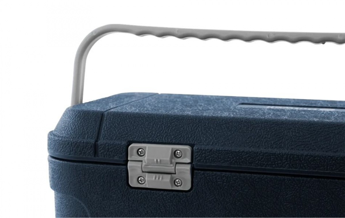 Outwell Køleboks Fulmar 20 L i gruppen Campingvogn og autocamper / Varme & Køling / Køleskabe & Kølebokse / Kølebokse hos Campmarket (83160)