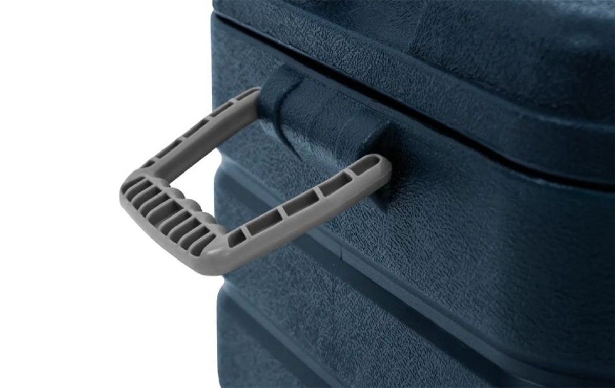 Outwell Kølebokssæt 2 stk Fulmar Combo i gruppen Campingvogn og autocamper / Varme & Køling / Køleskabe & Kølebokse / Kølebokse hos Campmarket (83162)