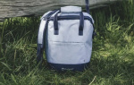 Outwell Køletaske Sanderling 20 L