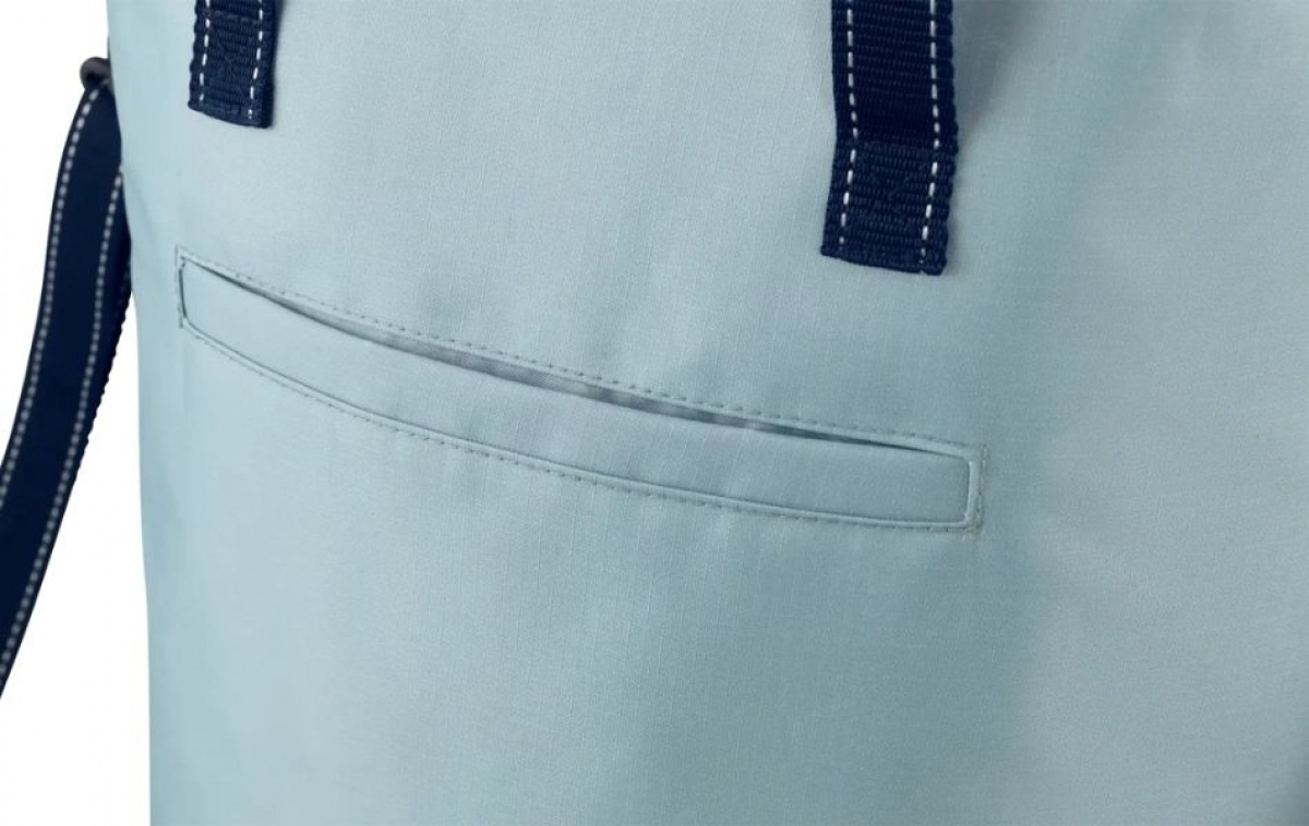 Outwell Køletaske Sanderling 20 L i gruppen Husholdning & Køkken / Køkkentilbehør / Køletasker & Køleklamper hos Campmarket (83163)