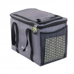 Outwell Køletaske Eagle Van M