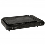 Outwell Gas Komfur Etna