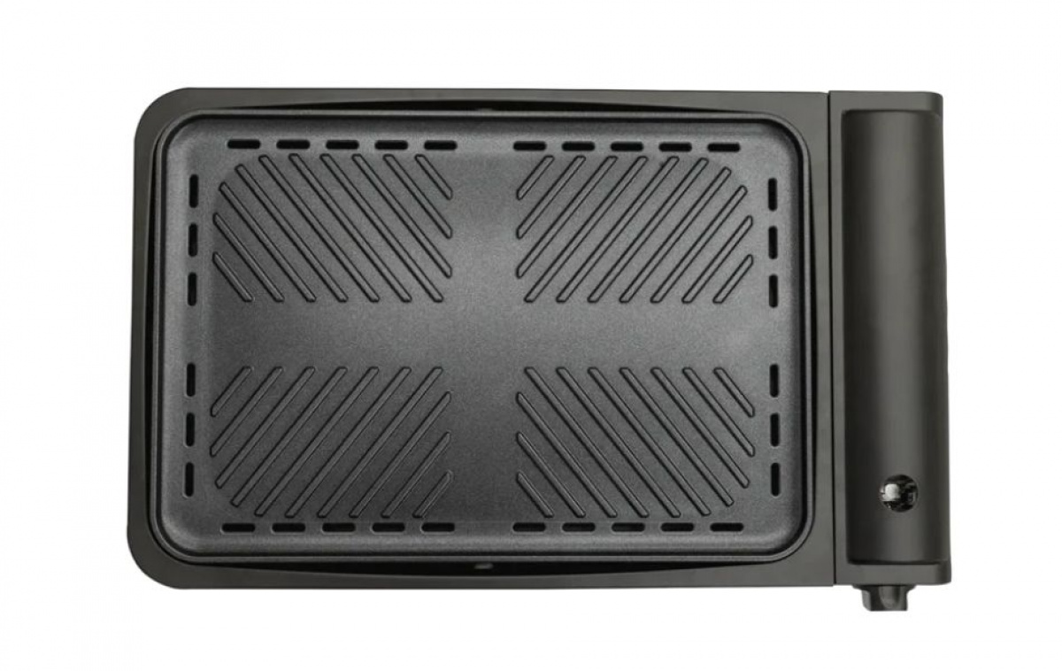 Outwell Gas Komfur Etna i gruppen Husholdning & Køkken / Køkkenmaskiner / Gaskomfur hos Campmarket (83167)