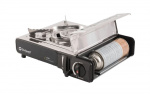 Outwell Gasblus Etna Solo Gasguard
