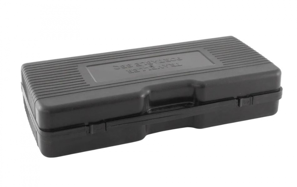 Outwell Gasblus Etna Duo i gruppen Outdoor / Camping køkken hos Campmarket (83175)