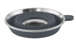Outwell Kaffefilterholder Sammenklappelig Navy Night