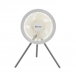 Outwell Ventilator Genopladelig Eryon