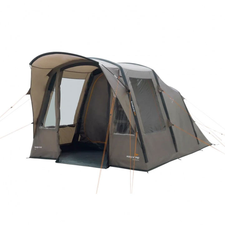 Easy Camp Senja 4 Air i gruppen Outdoor / Camping telt hos Campmarket (83191)
