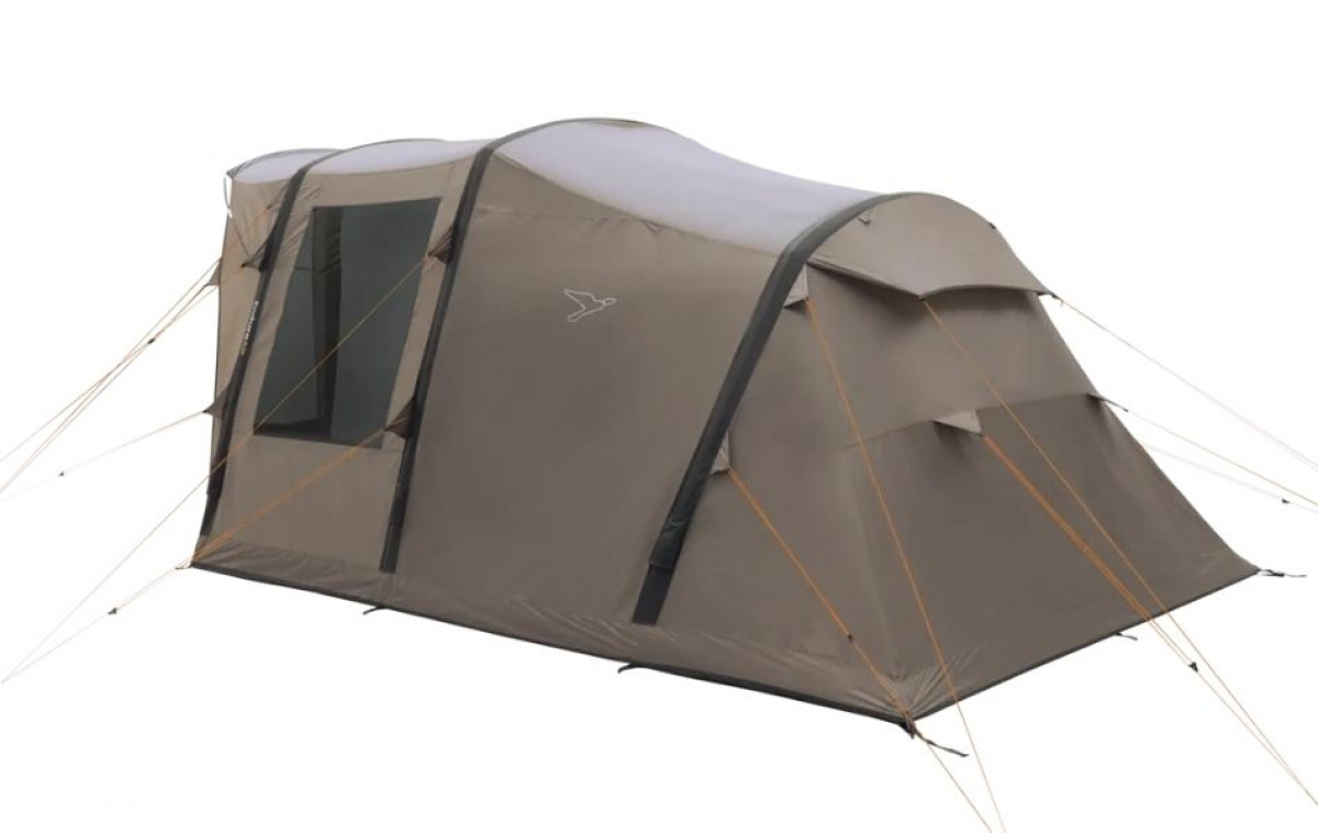 Easy Camp Senja 4 Air i gruppen Outdoor / Camping telt hos Campmarket (83191)