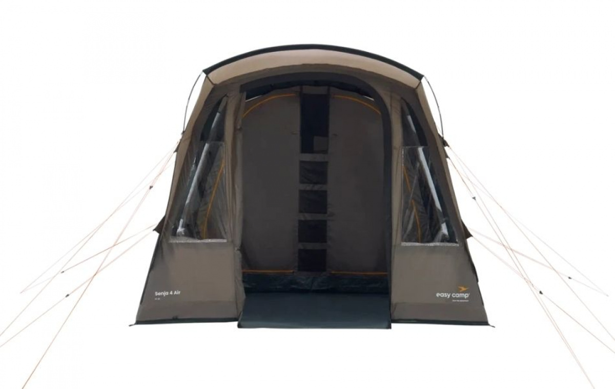 Easy Camp Senja 4 Air i gruppen Outdoor / Camping telt hos Campmarket (83191)